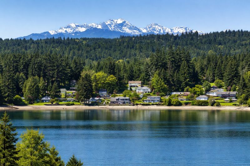 Best Bathroom Remodeling pros in Ridgefield, CT