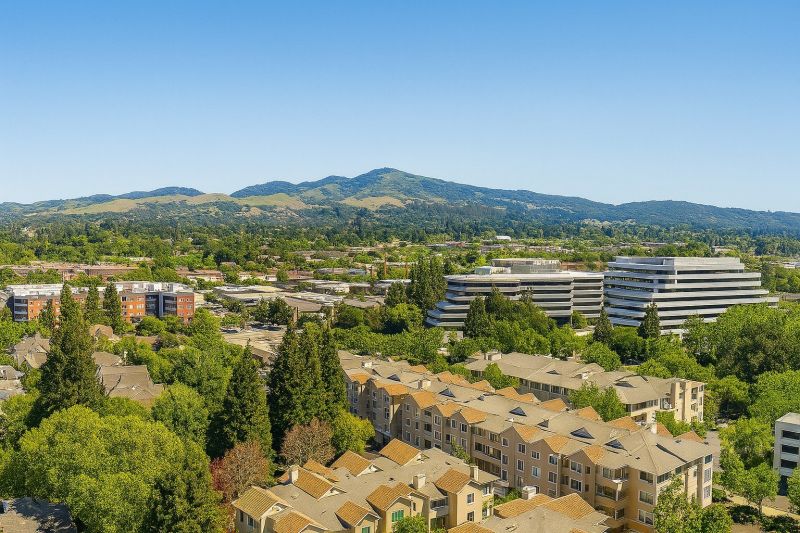 Best Bathroom Remodeling pros in Redding, CT