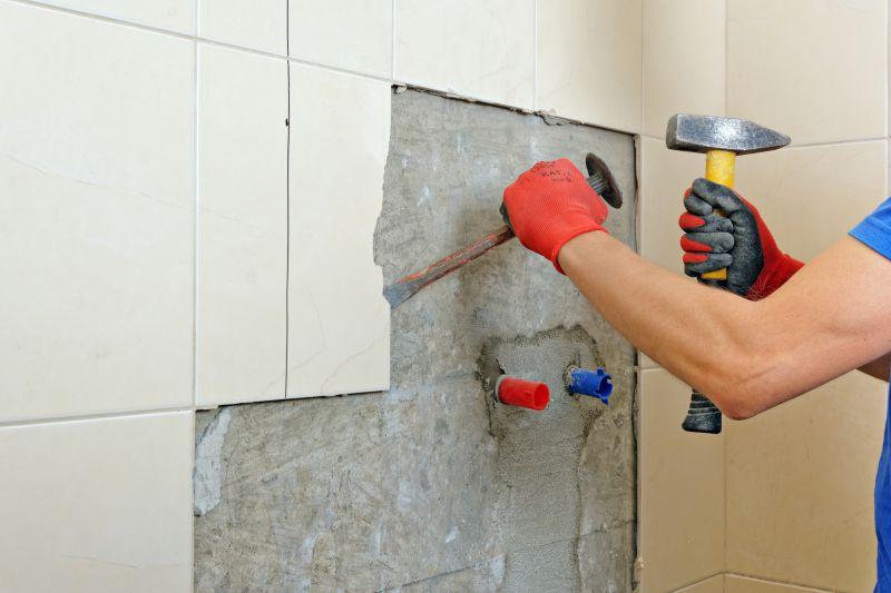 Top Bathroom Remodeling Companies in Cheshire, CT