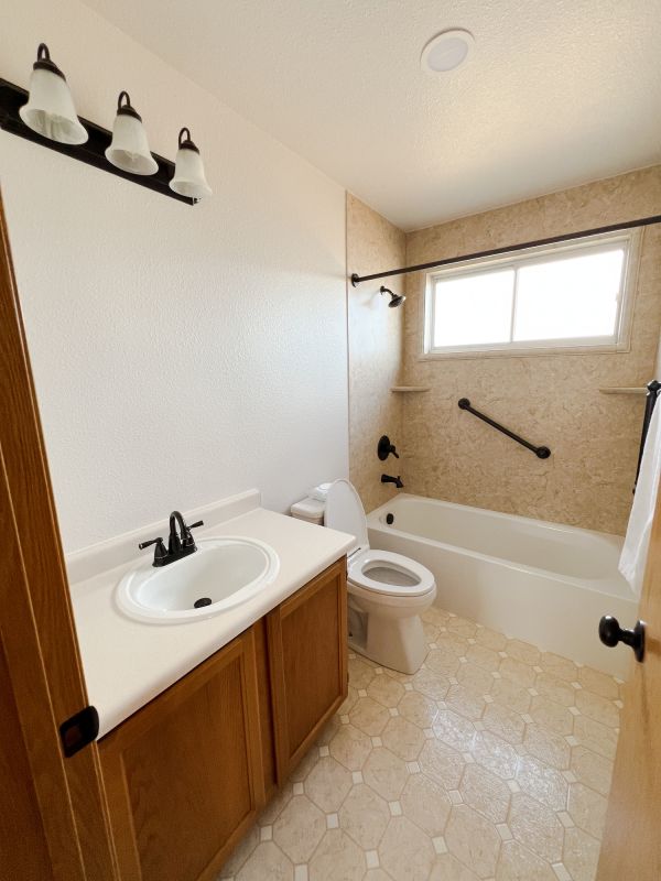 Top Bathroom Remodeling Companies in New Fairfield, CT
